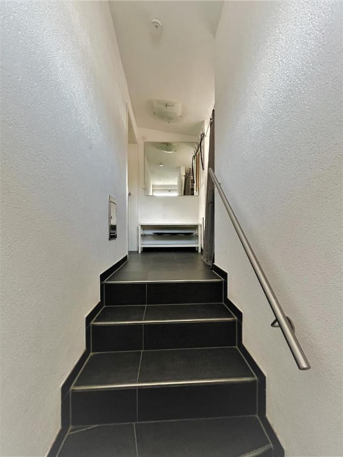 7980 Sunhill Apartementwohnung 拉芬斯堡 外观 照片