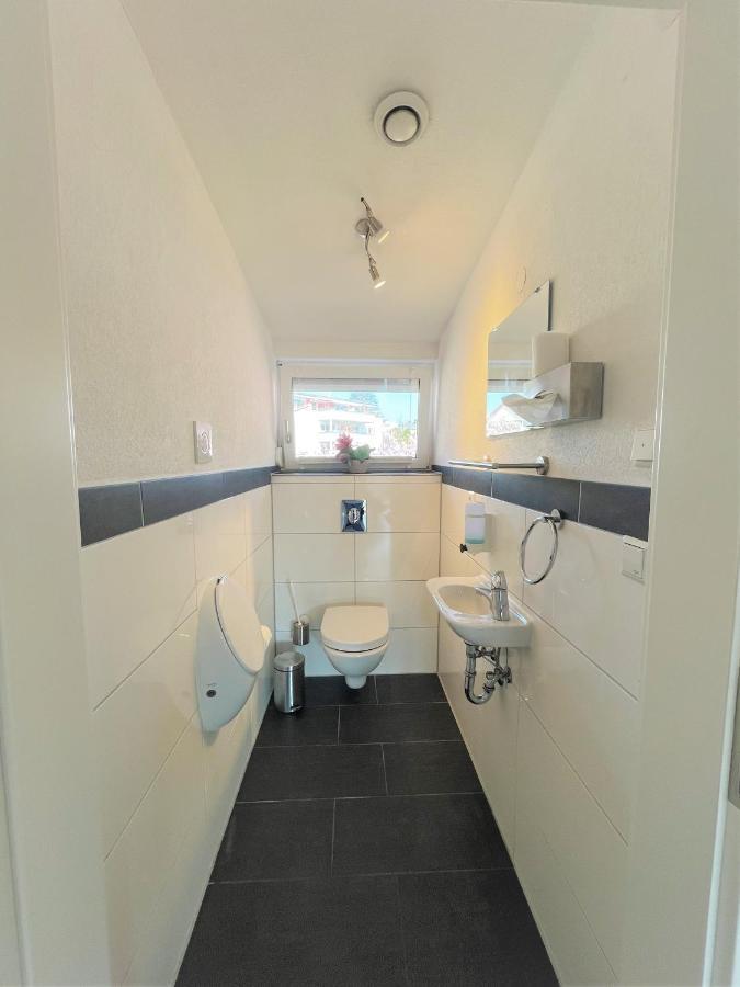 7980 Sunhill Apartementwohnung 拉芬斯堡 外观 照片