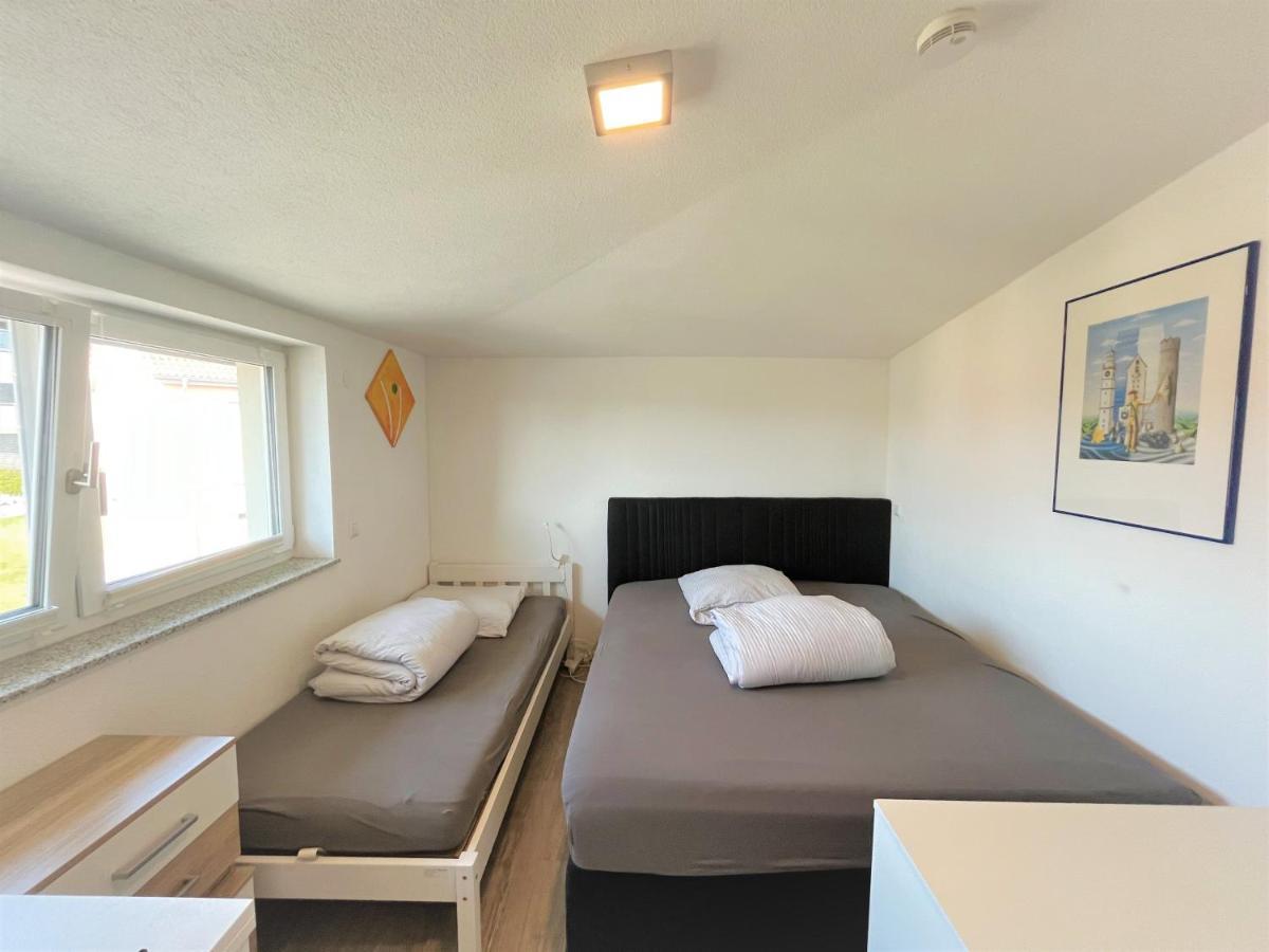 7980 Sunhill Apartementwohnung 拉芬斯堡 外观 照片