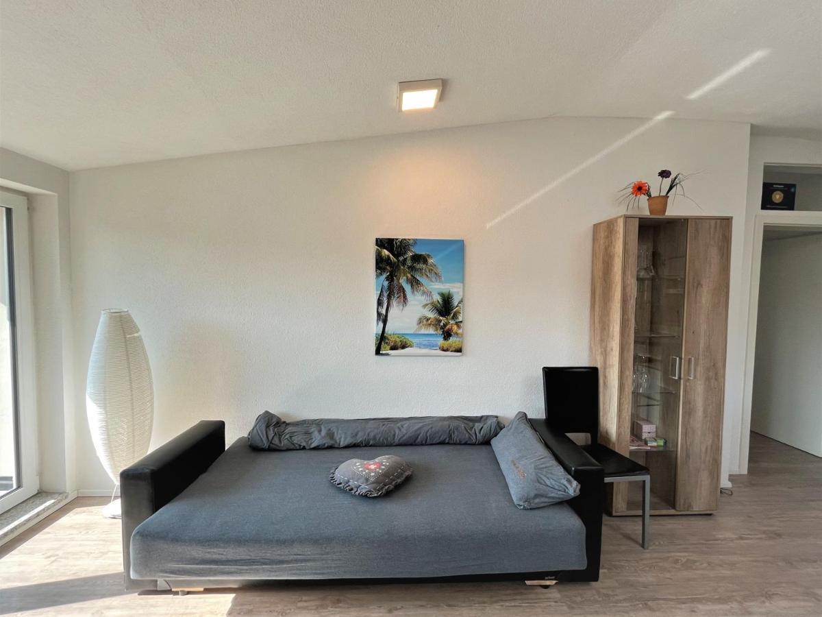 7980 Sunhill Apartementwohnung 拉芬斯堡 外观 照片