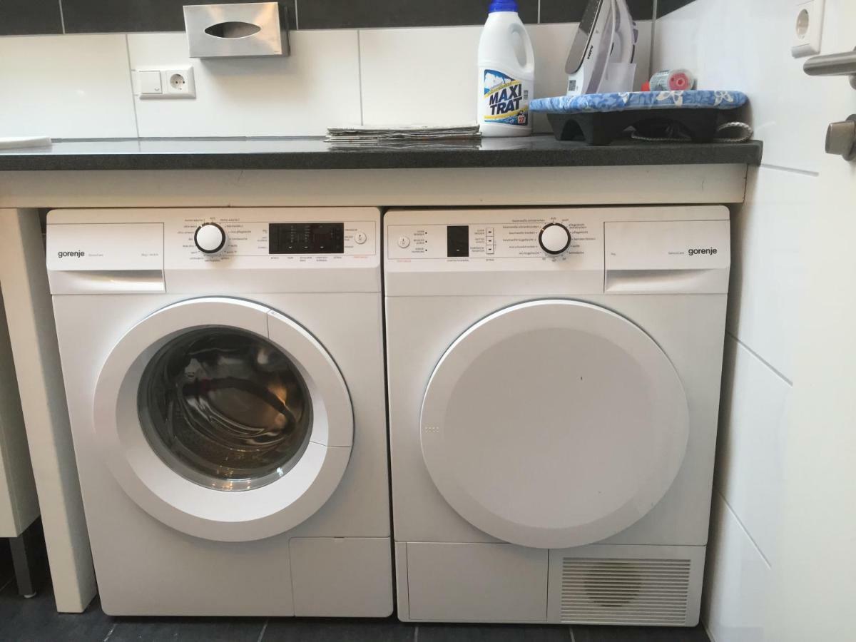 7980 Sunhill Apartementwohnung 拉芬斯堡 外观 照片